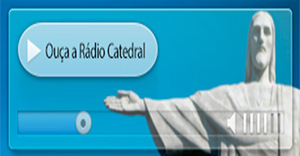 Rádio Catedral